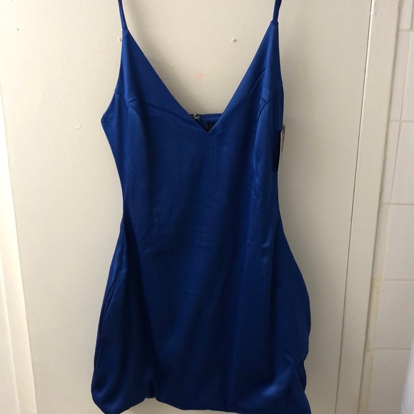 urban planet Dresses & Skirts - BRAND NEW never worn Urban Planet dress
